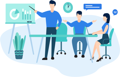 版权登记相关介绍